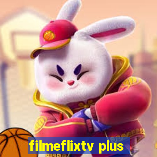 filmeflixtv plus